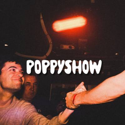 Poppyshow