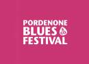 Pordenone Blues & C. Festival