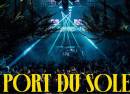 Port Du Soleil
