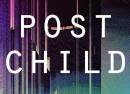 Post Child