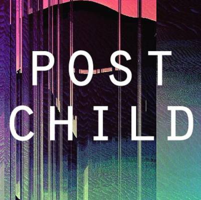 Post Child