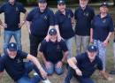 Pot Of Gold - The Swaffham Sea Shanty Crew