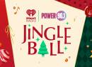 Power 96.1's Jingle Ball