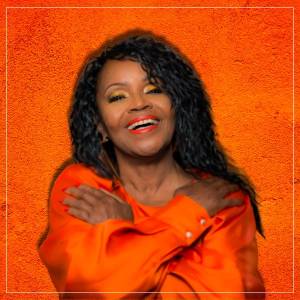 PP Arnold | Soul & RnB