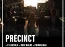 Precint