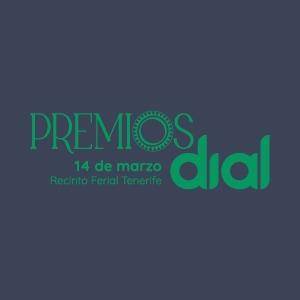 Premios Dial 2024