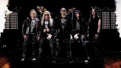 Primal Fear