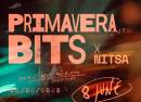 Primavera Bits x Nitsa 2025