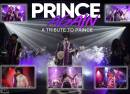 Prince Again - A Tribute To Prince