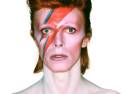 Prof. Nomad Session: Tribute to David Bowie