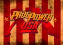 ProgPower USA