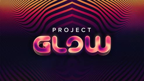 Project Glow