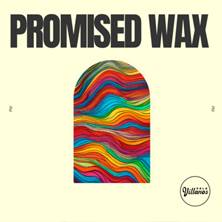 Promised Wax