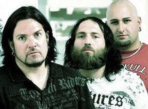 Prong