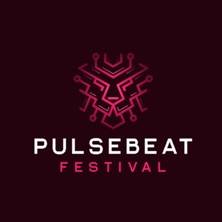 PulseBeat