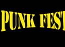 Punk Fest