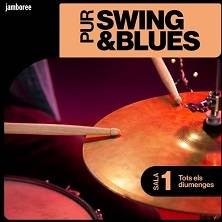 Pur Swing&Blues