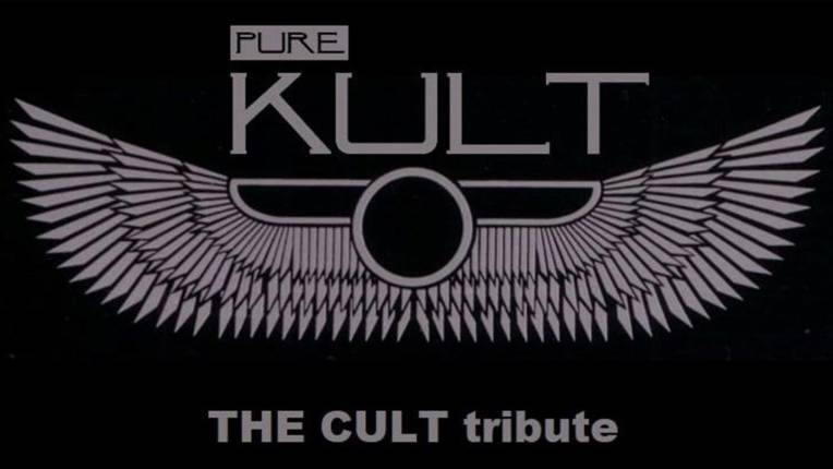 Pure Kult