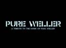 Pure Weller