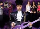 Purple Reign - Prince Tribute