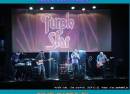 PURPLE STAR - Tributo a Deep Purple