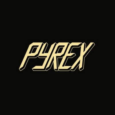 Pyrex