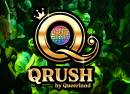 QRUSH