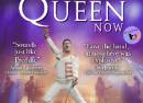 QUEEN'S GREATEST HITS with Don't Stop QUEEN Now