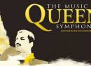 Queen Symphonic Tribute