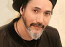 Quique Neira