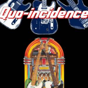 Quo-Incidence