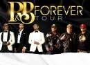 R&B Forever Tour