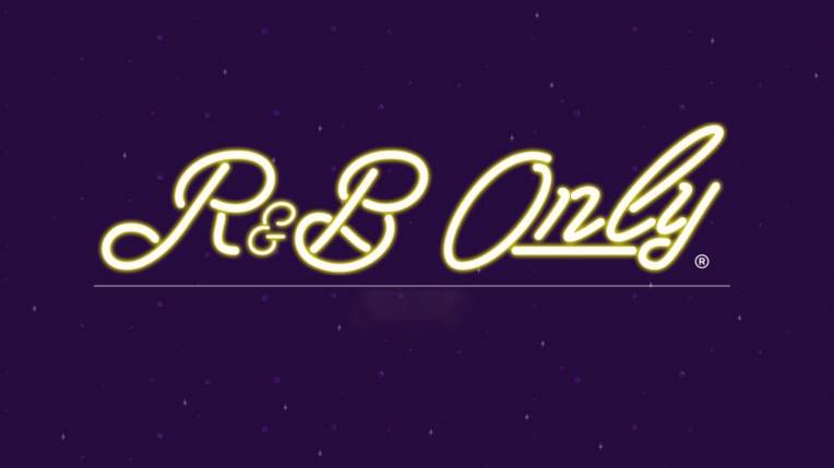 COLORS Worldwide Presents: R&B ONLY LIVE (Houston, TX)