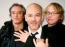 R.e.m.