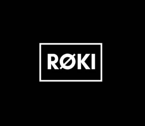 RØKI