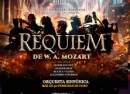 Réquiem de Mozart