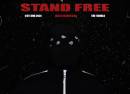 R96: Stand Free