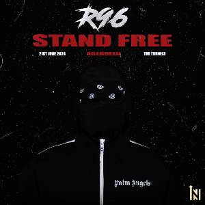 R96: Stand Free