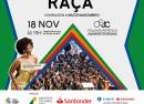 “Raça – Homenagem a Milton  Nascimento”