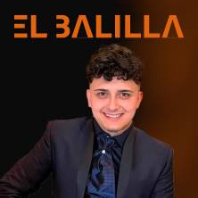 Raúl El Balilla