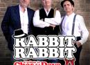 Rabbit Rabbit - A Tribute To Chas & Dave