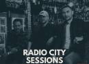 Radio City Sessions