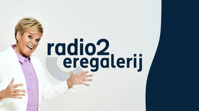 Radio2 Eregalerij