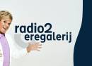 Radio2 Eregalerij