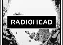 Radiohead