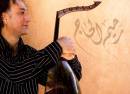 Rahim AlHaj