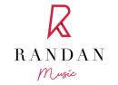 Randan Music