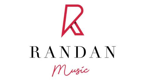 Randan Music
