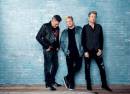 Rascal Flatts