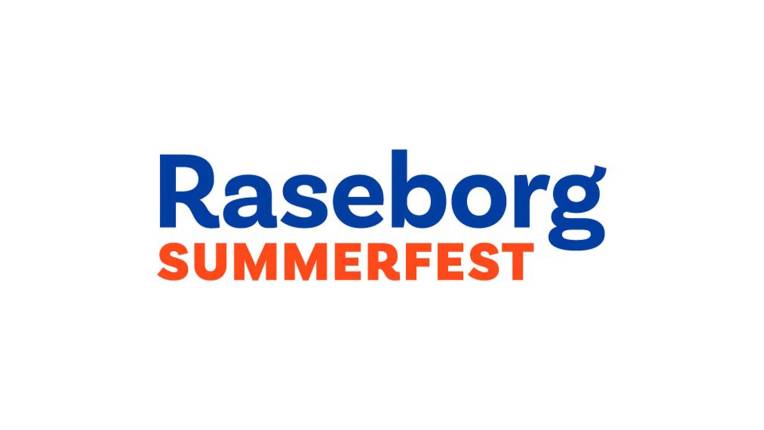 Raseborg Summerfest